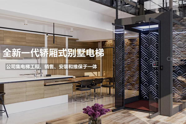 陜西龍騰通泰實業(yè)有限公司
