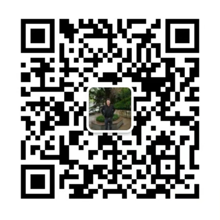 陜西龍騰通泰實業(yè)有限公司