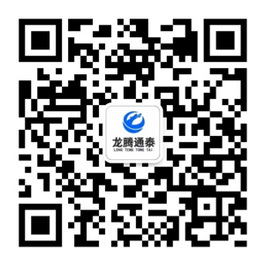 陜西龍騰通泰實業(yè)有限公司