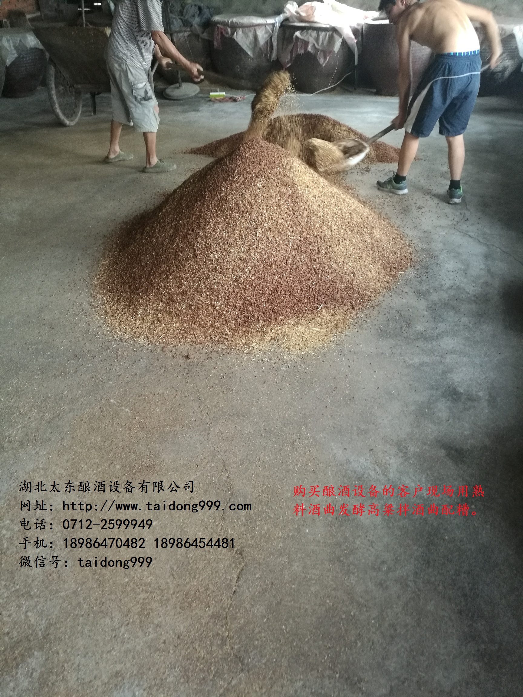 �ɹ�����