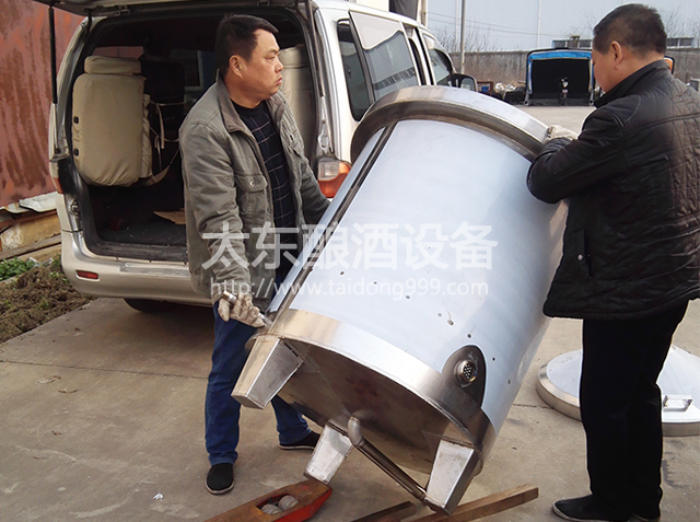 �ɹ�����