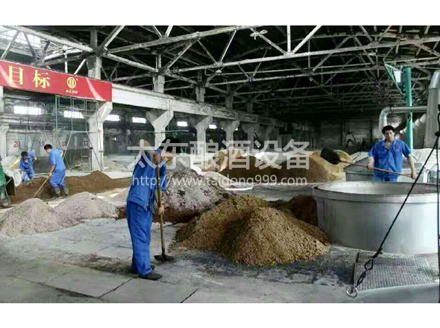 �ɹ�����