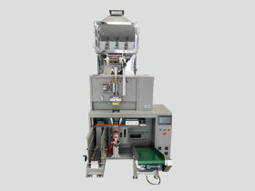 LH1500-190NY種子內(nèi)外袋包裝機